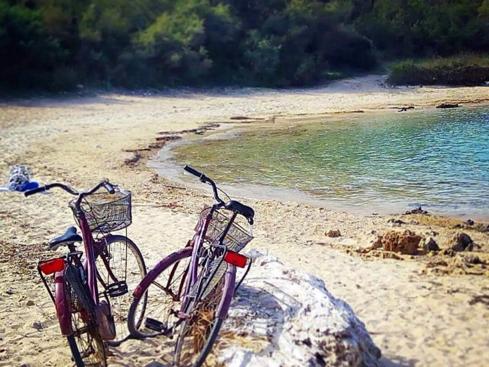 Villa Zeus - piscina panoramica - vista WOW!-Image-tags.info