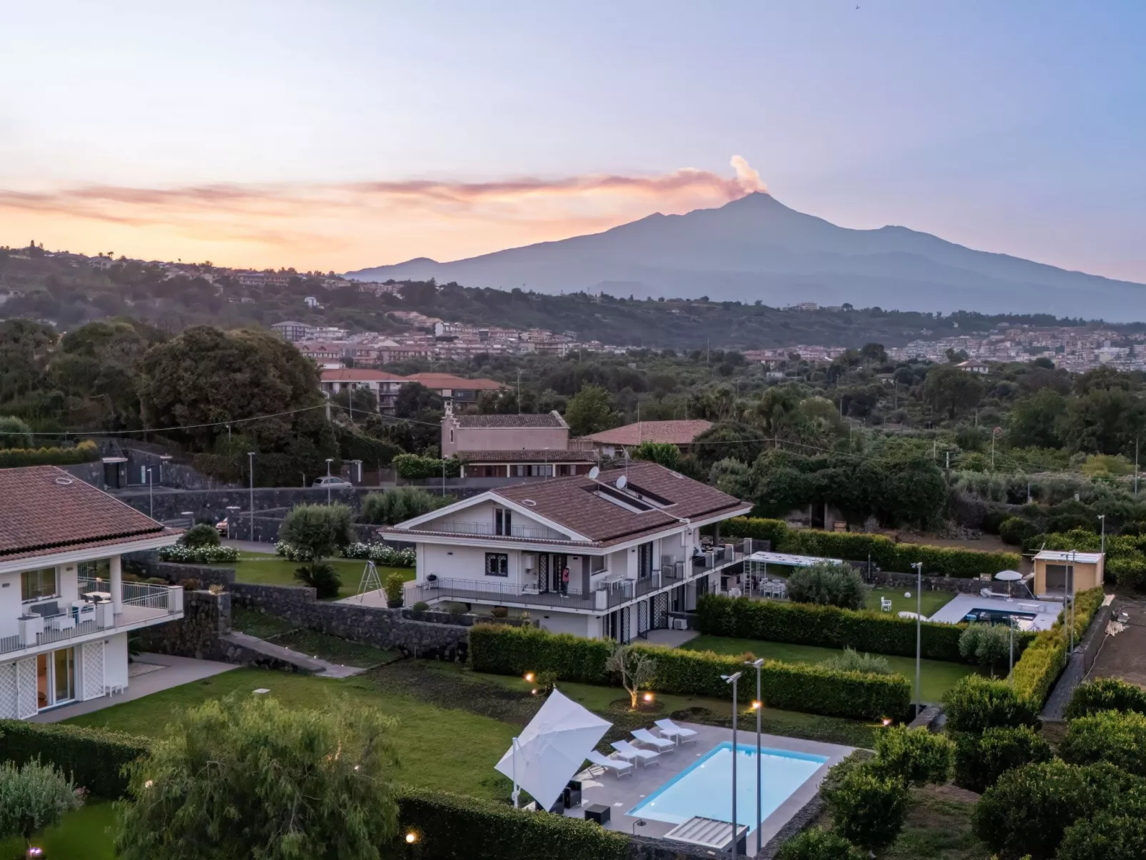 Villa Mamma Jessica-Image-tags.info