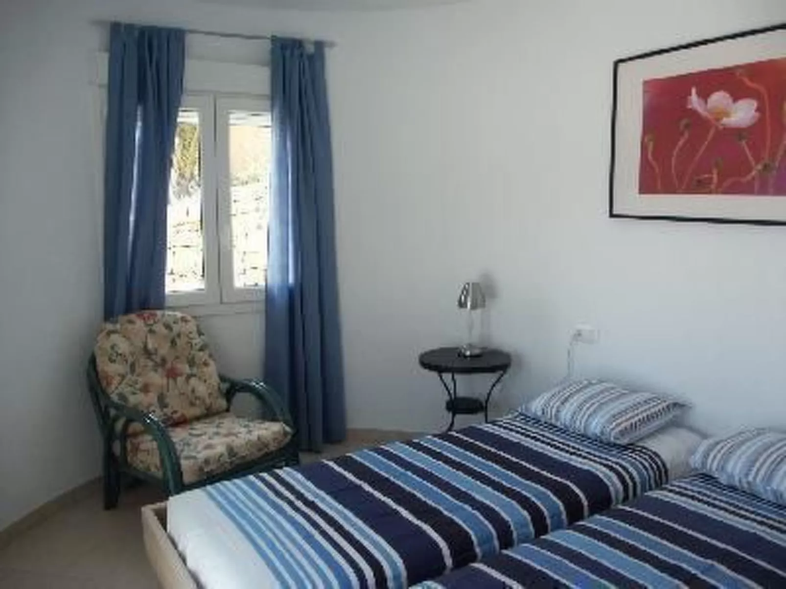 Villa Redonda I-Image-tags.info