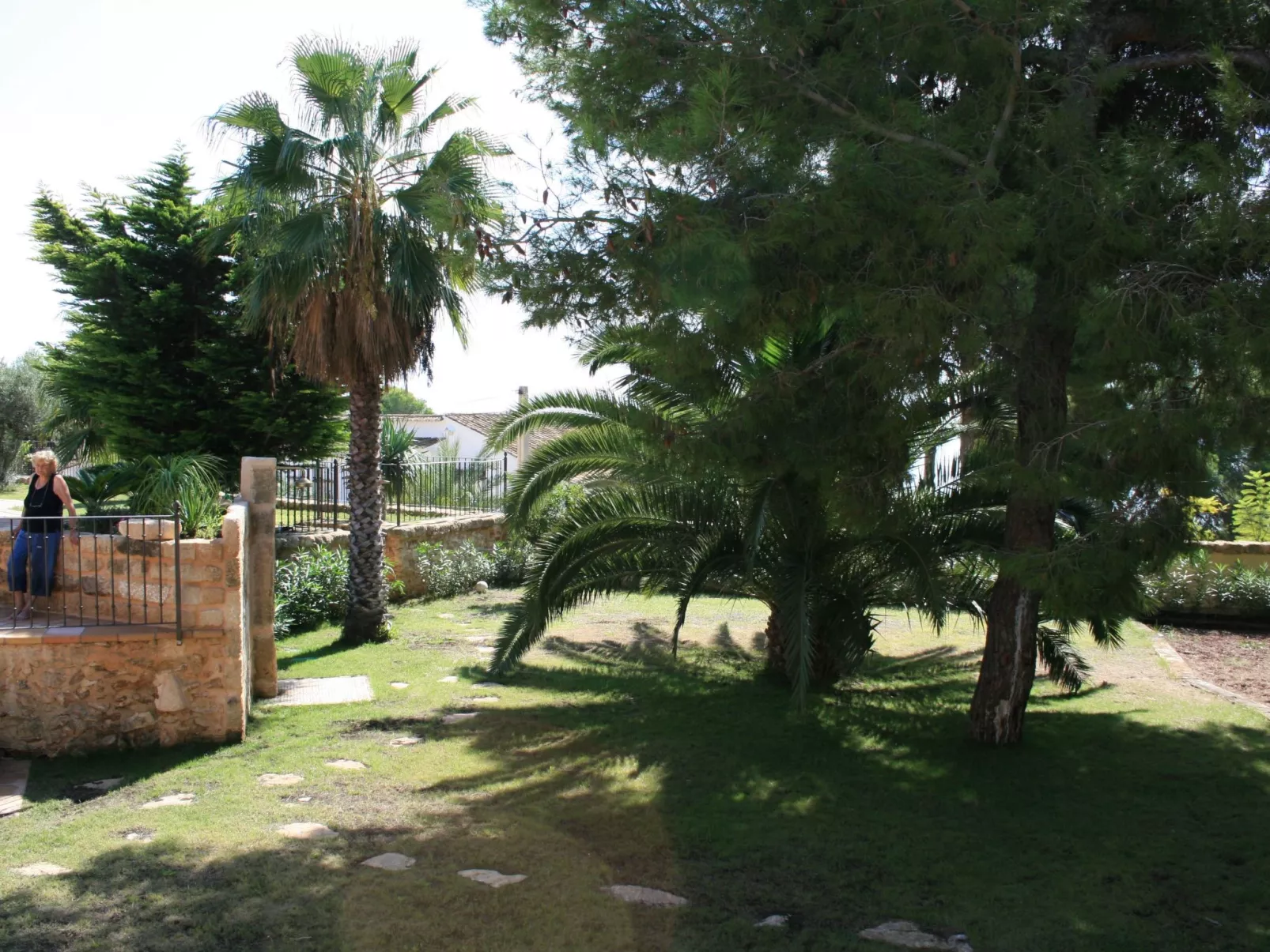 Casita La Siesta-Image-tags.info