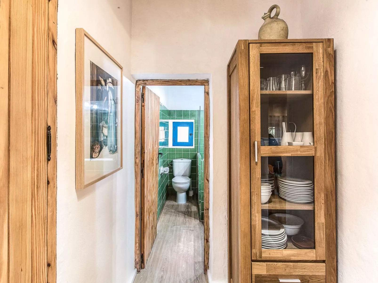 Casa Llevant 4 pax-Image-tags.info