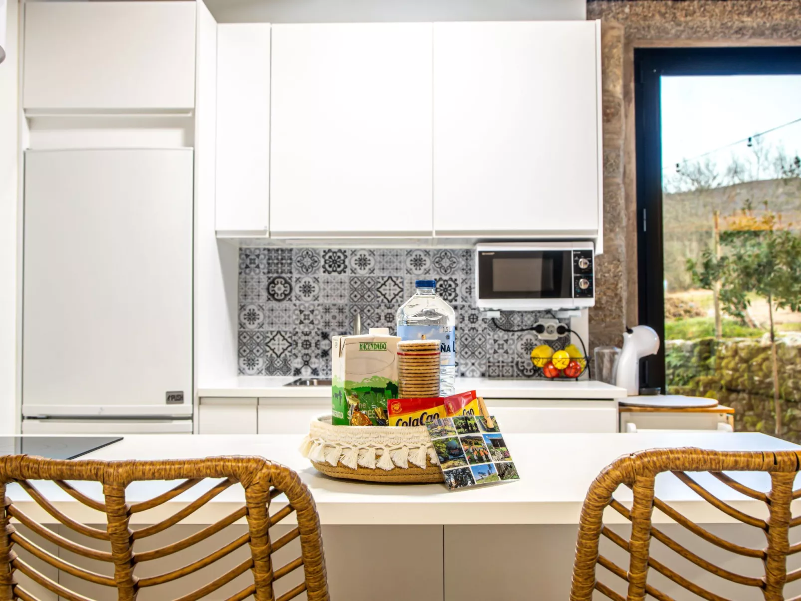 "Galicia Retreat-Image-tags.info