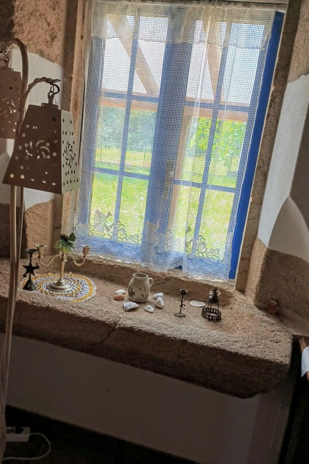 Haus Lucia-Image-tags.info