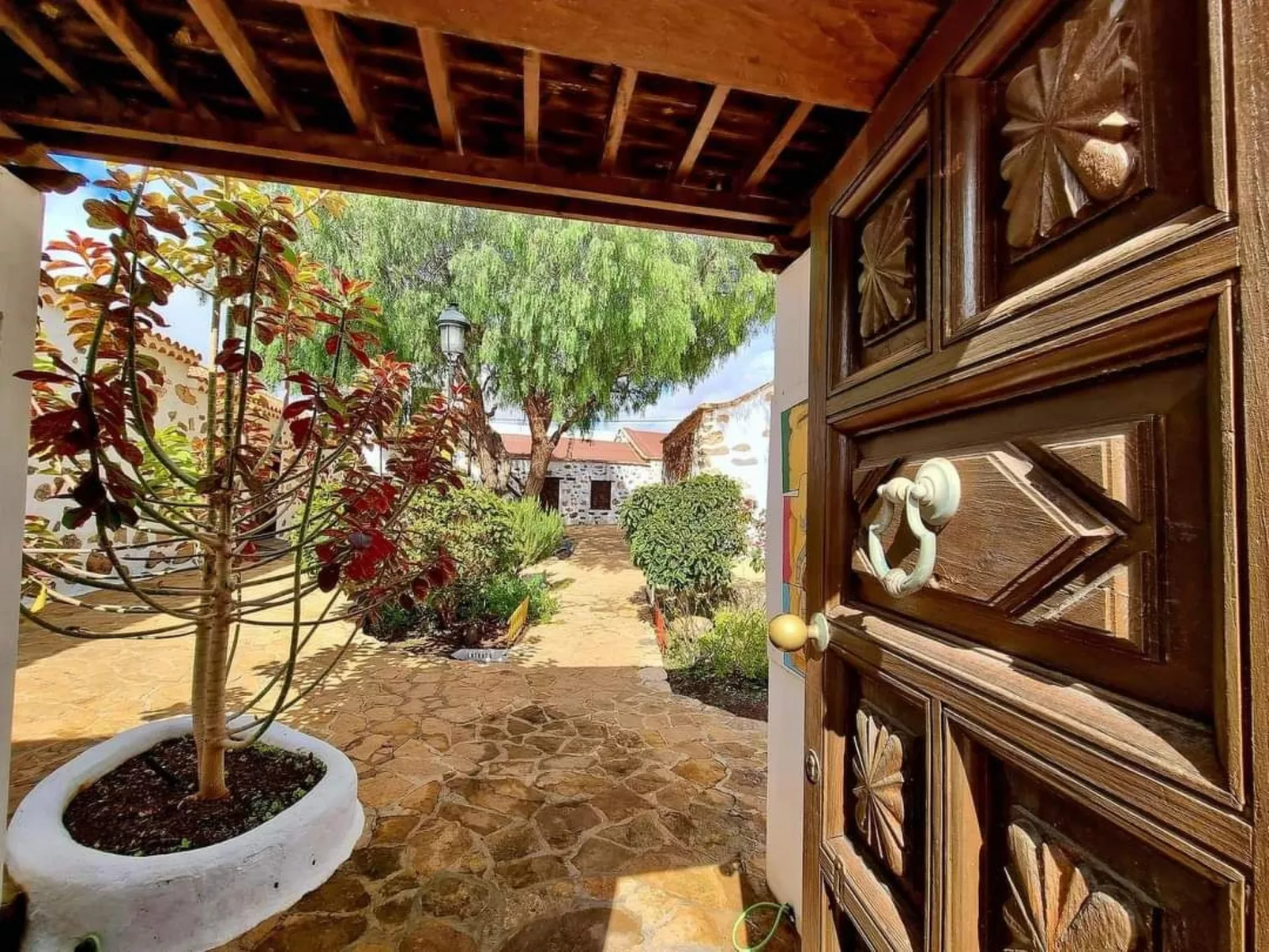 "Casa Freesia-Image-tags.info