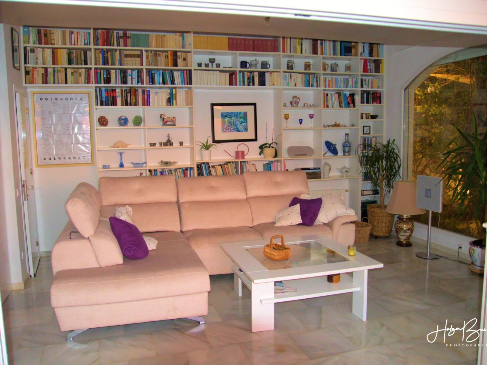 Villa Axarquia-Image-tags.info