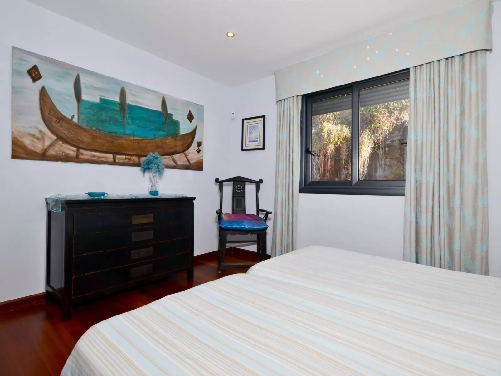 Chalet "Anais luxury villas"-Binnen