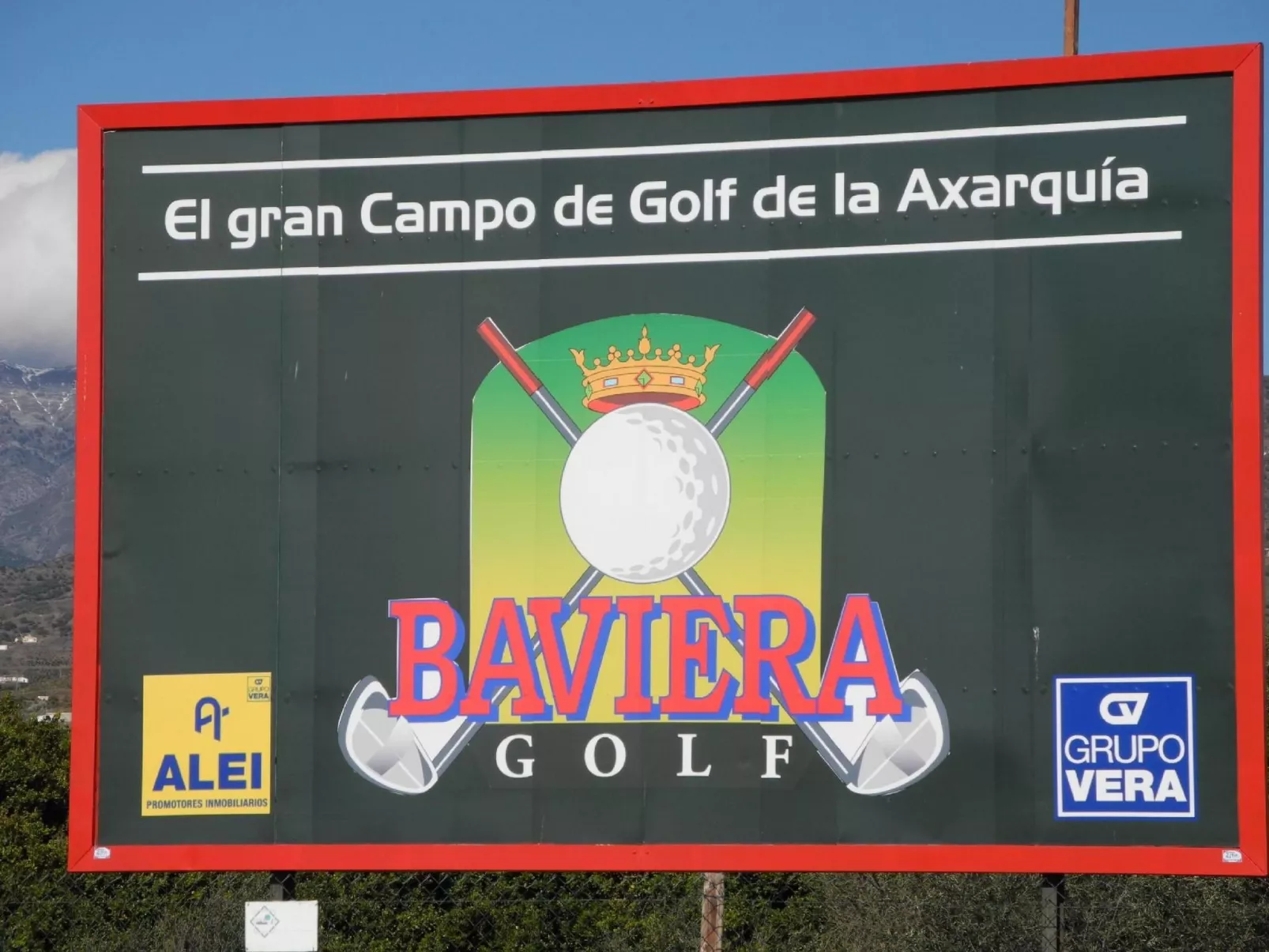 Direkt am Strand-Buiten