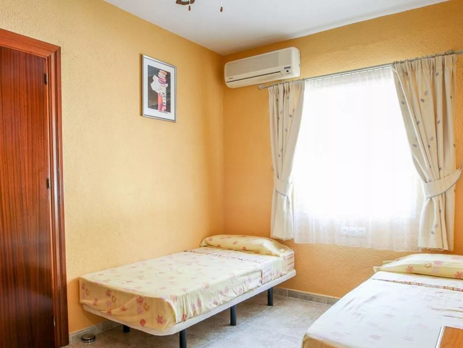 Villa Violeta-Image-tags.info