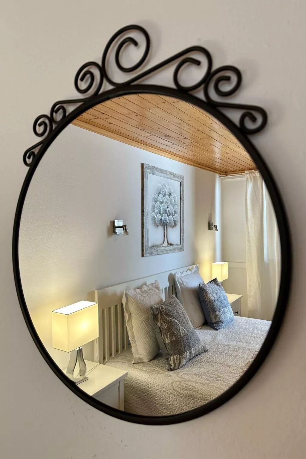 Villa Sol - Image-tags.info