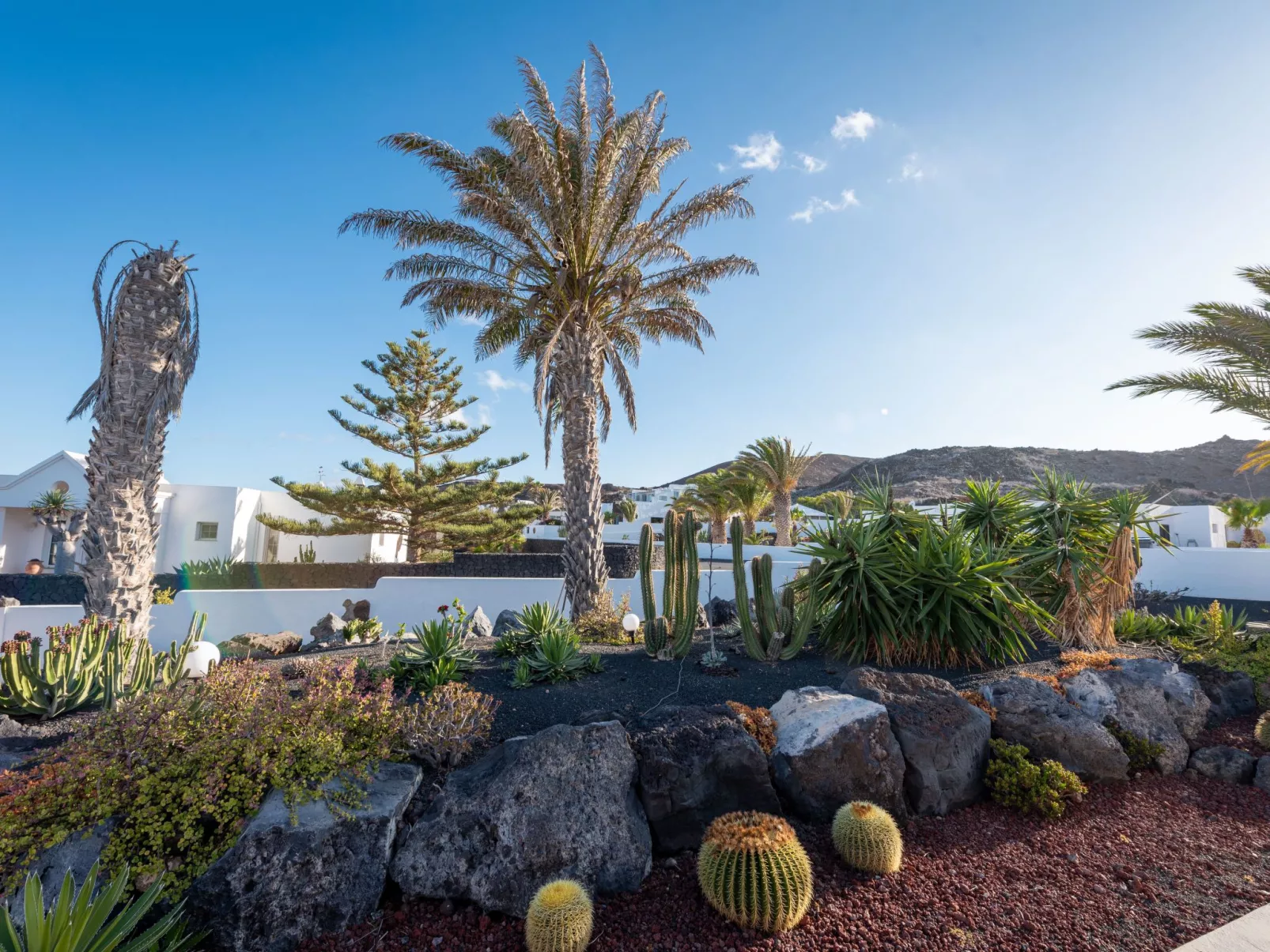 Villa Blanca Fkk Apartment 4-Image-tags.info