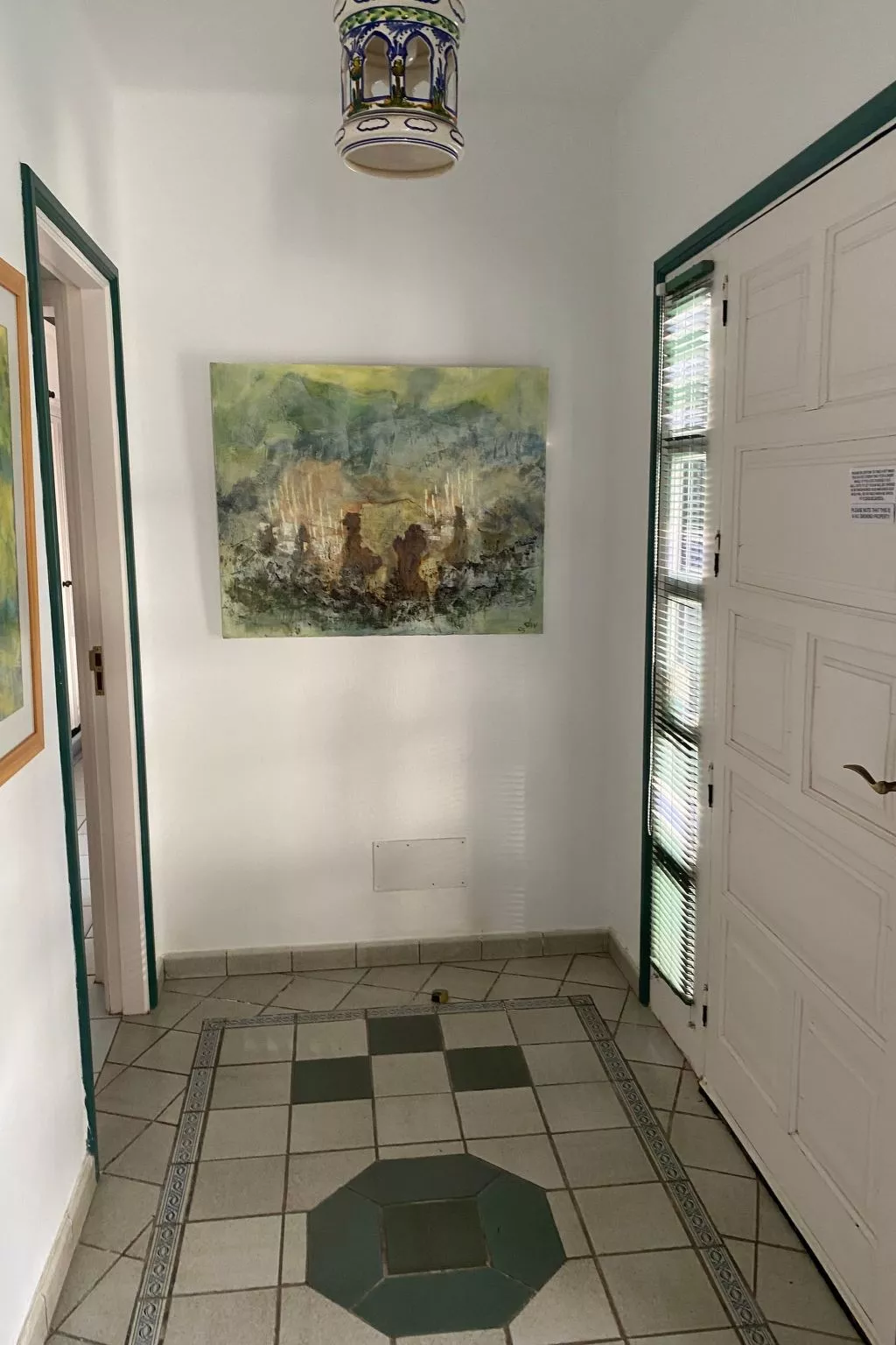 Villa Los Ojos - Image-tags.info