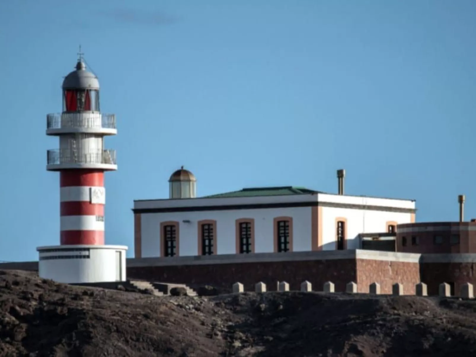 K'laya life beach , 4 schlafzimmer, meerblick-Buiten