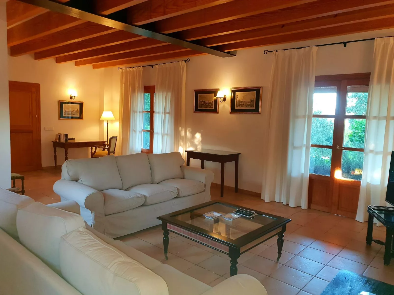 Finca Mallorquina-Image-tags.info