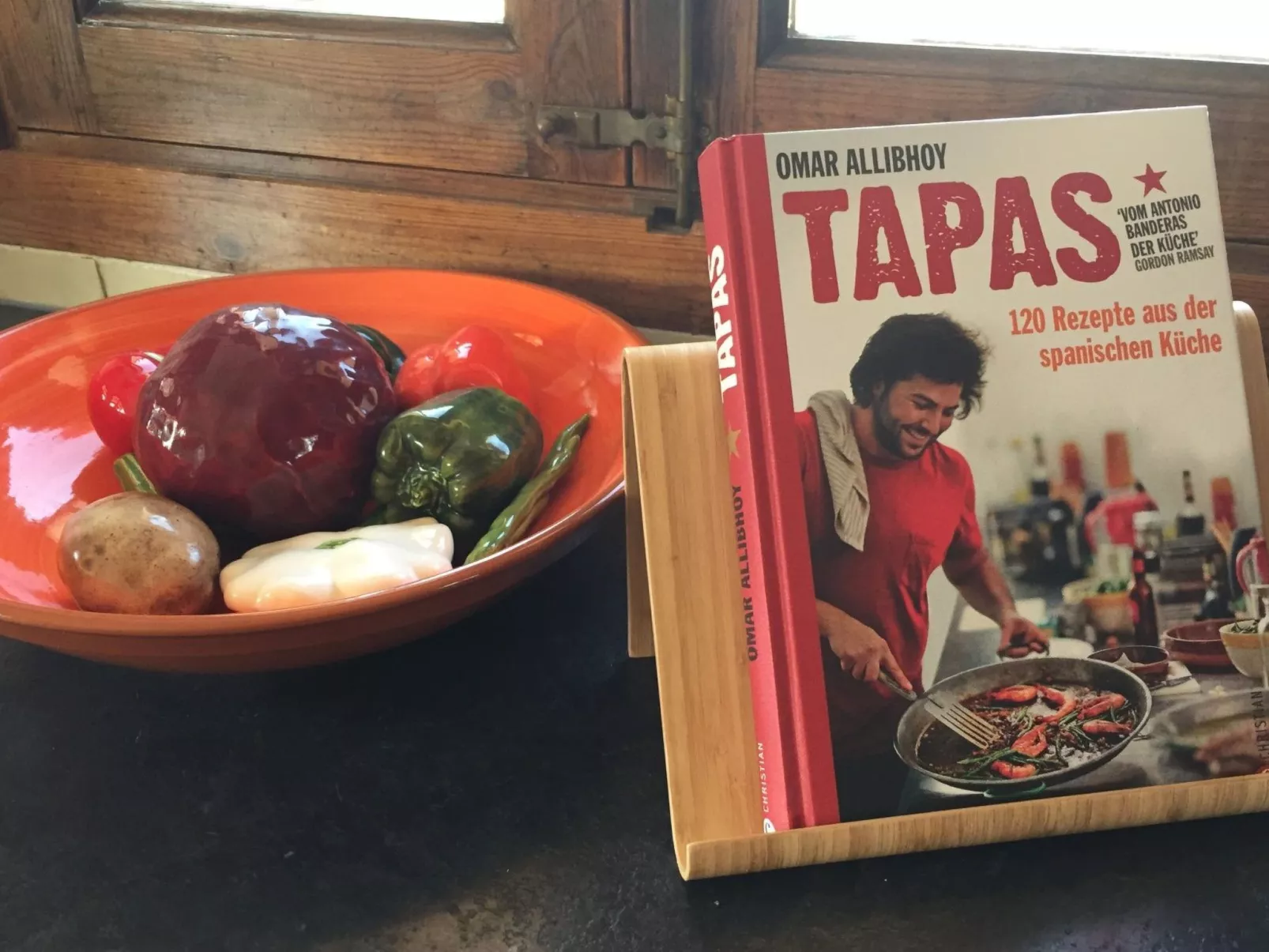 Finca Can Llop-Image-tags.info