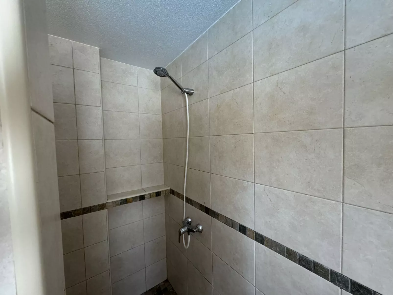 Casa Maravilla in der Nähe der Küste. Frieden und Ruhe.-Binnen