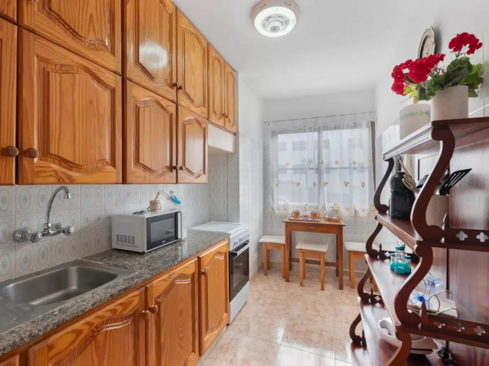 Haus Stadt La Palma 2BedR-Image-tags.info