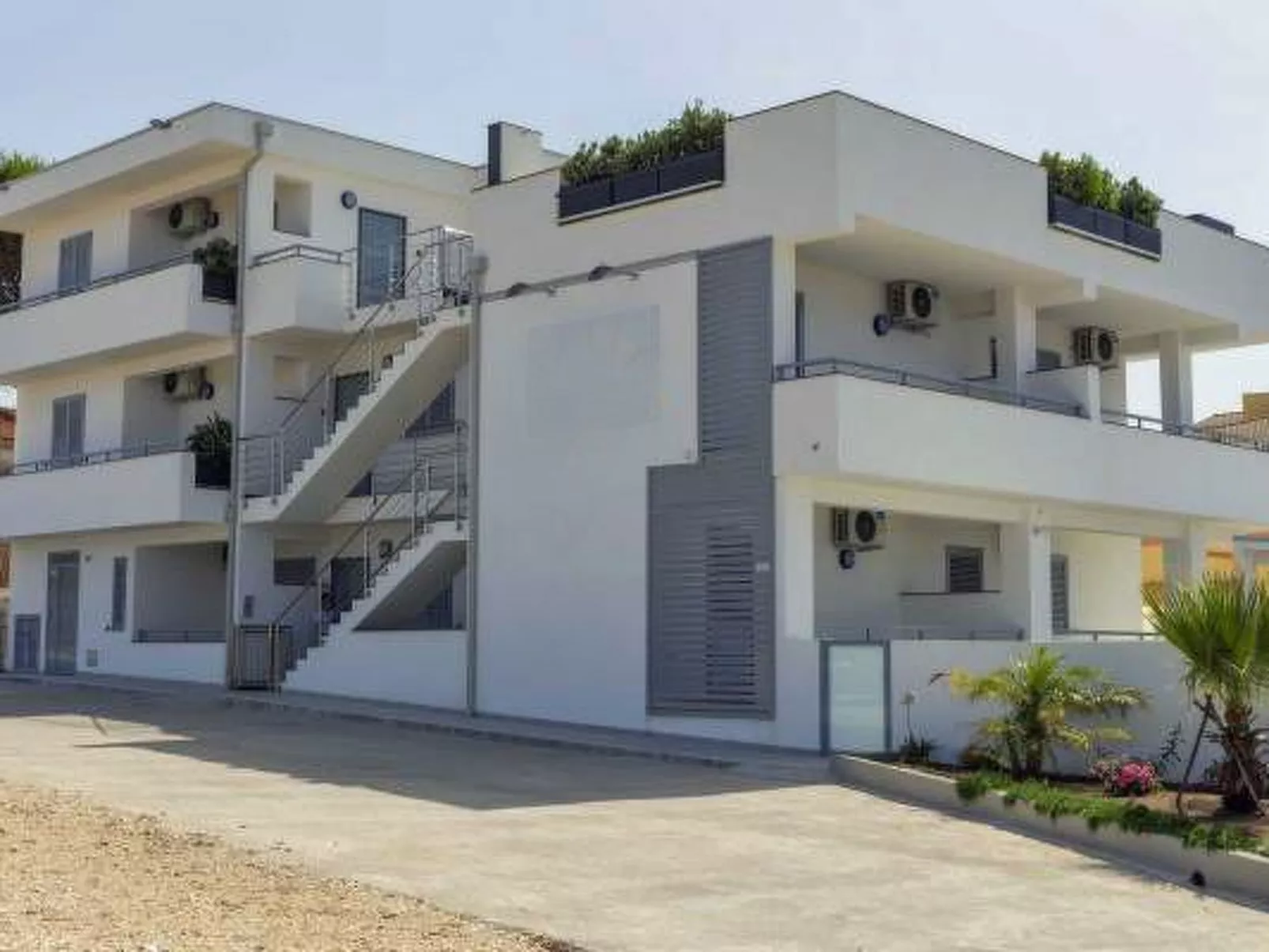 Wohnung 'Talia' mit Wasserblick-Image-tags.info