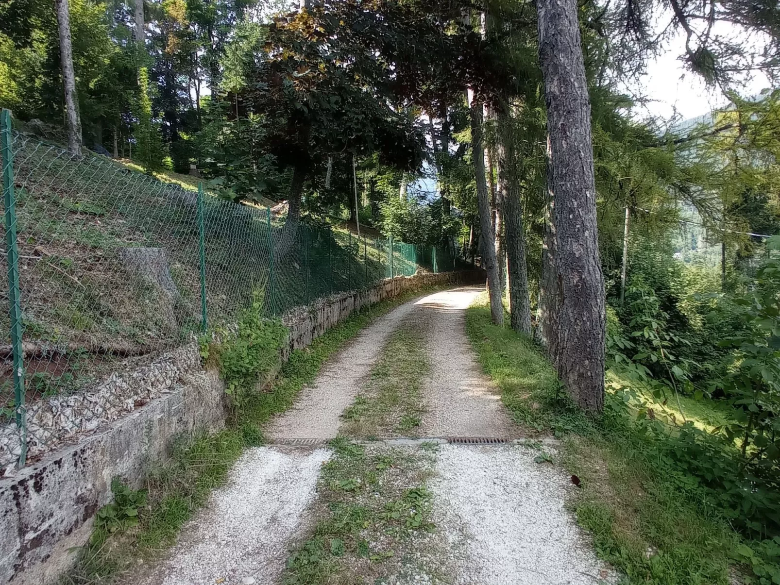 Annas Haus im Dolomiten-Nationalpark-Image-tags.info