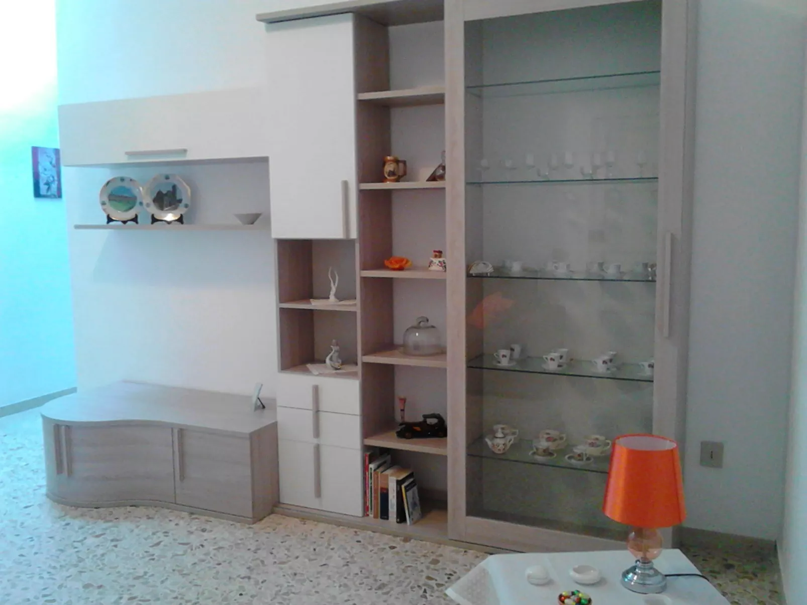 Casa Margherita Flughafen Birgi-Image-tags.info