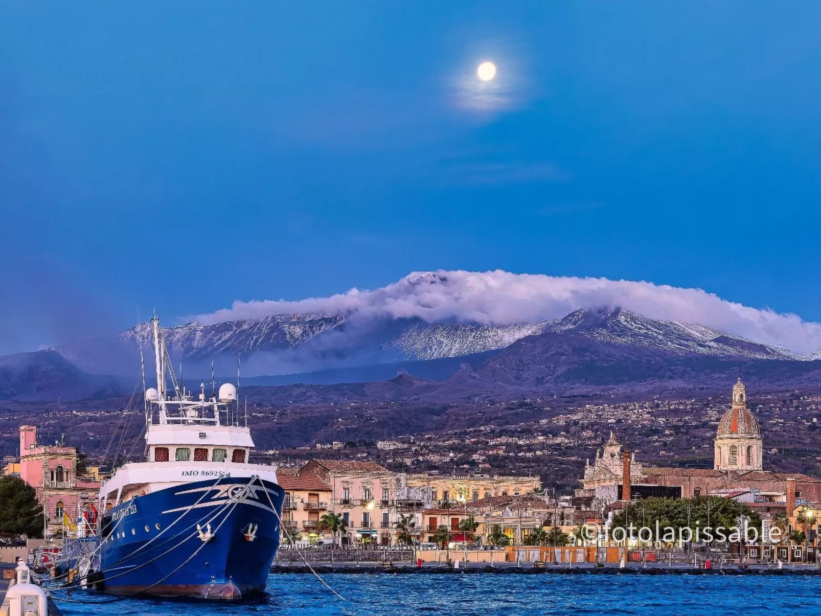 'Bedda Sicily-Image-tags.info