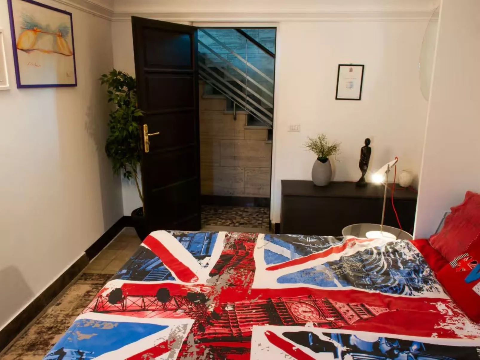 Ventimiglia257-Binnen