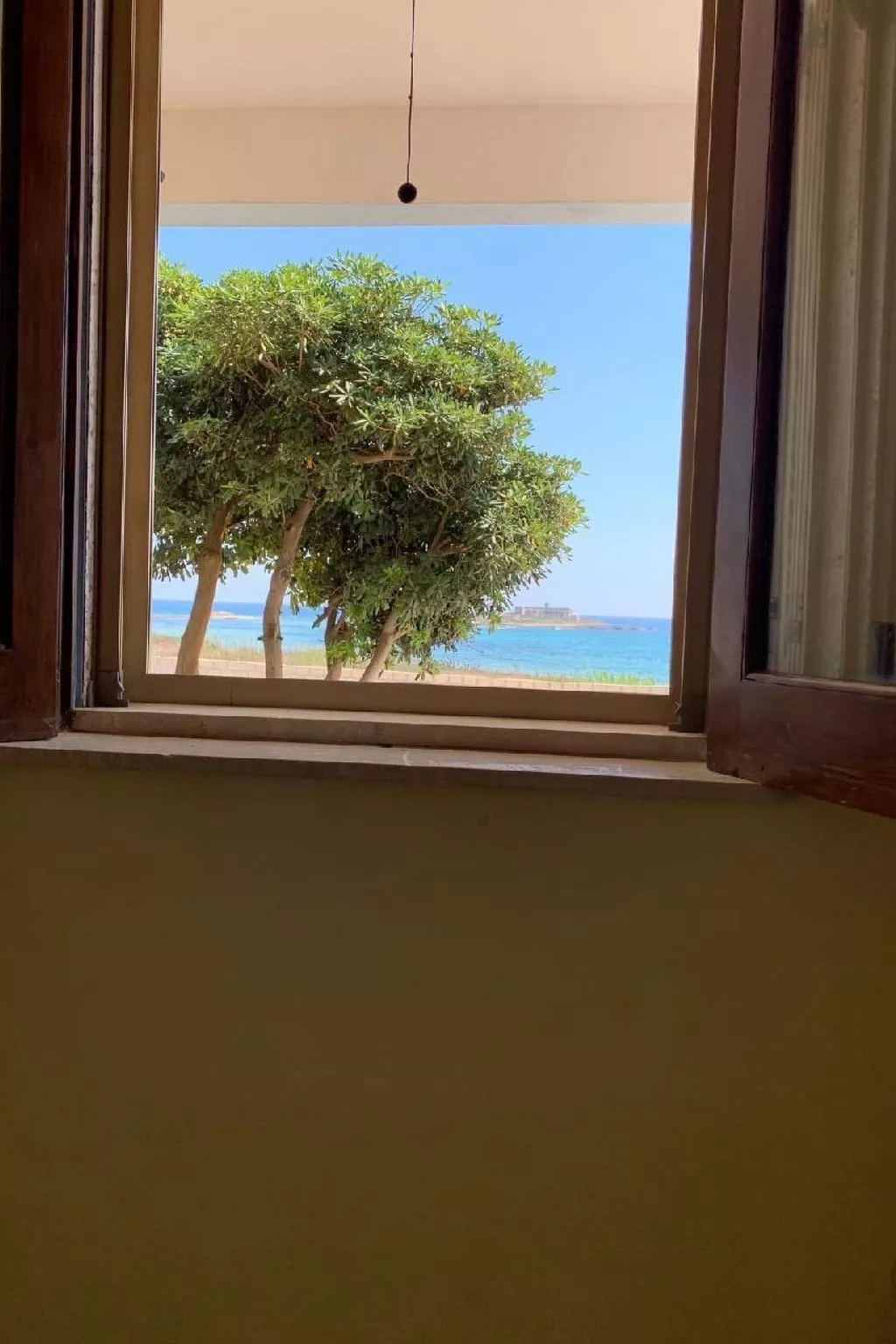 Mit Wasserblick-Image-tags.info