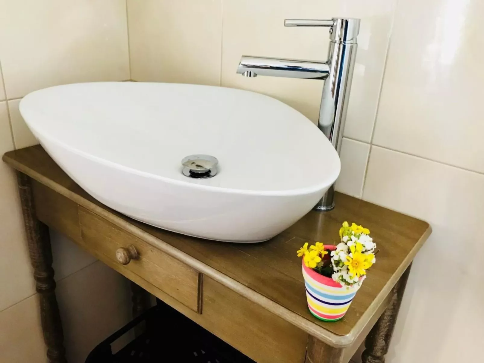 Wunderschönes Ferienhaus in Galatone-Image-tags.info