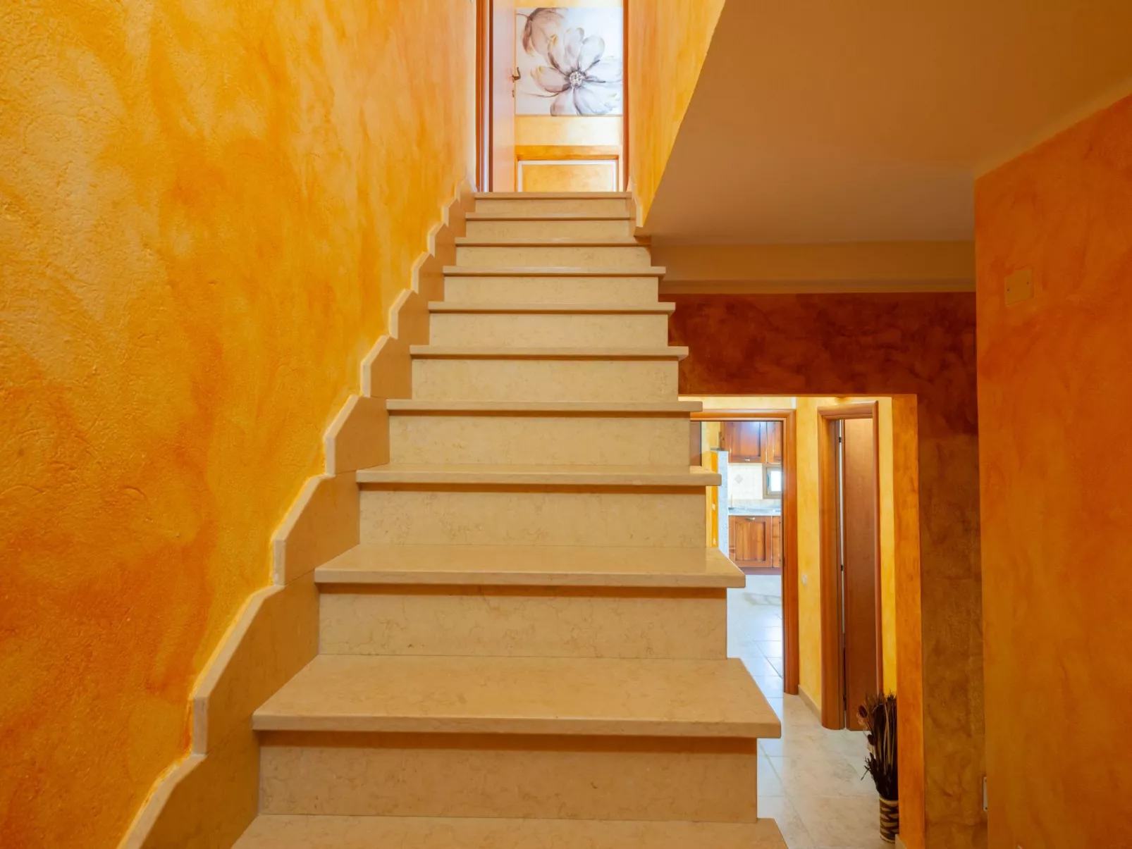 'Chloe-Image-tags.info