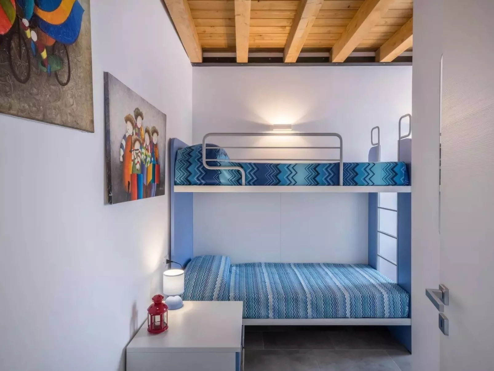 Wohnung am Strand-Image-tags.info