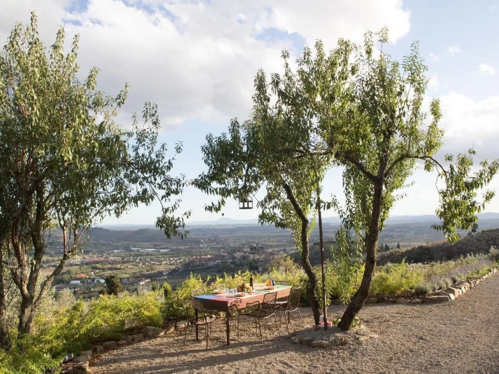 Villa Bellavista di Mammi-Image-tags.info