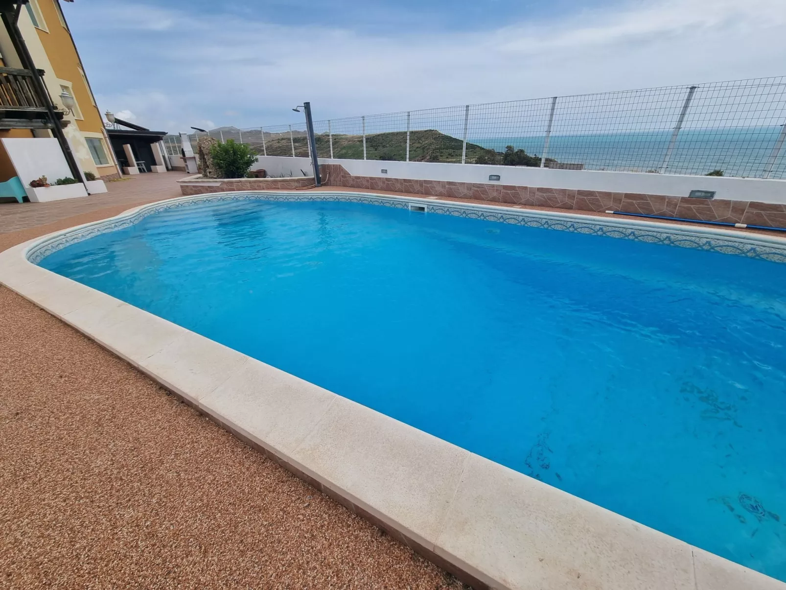 Villa Baia Smeralda bei Holiday World-Image-tags.info