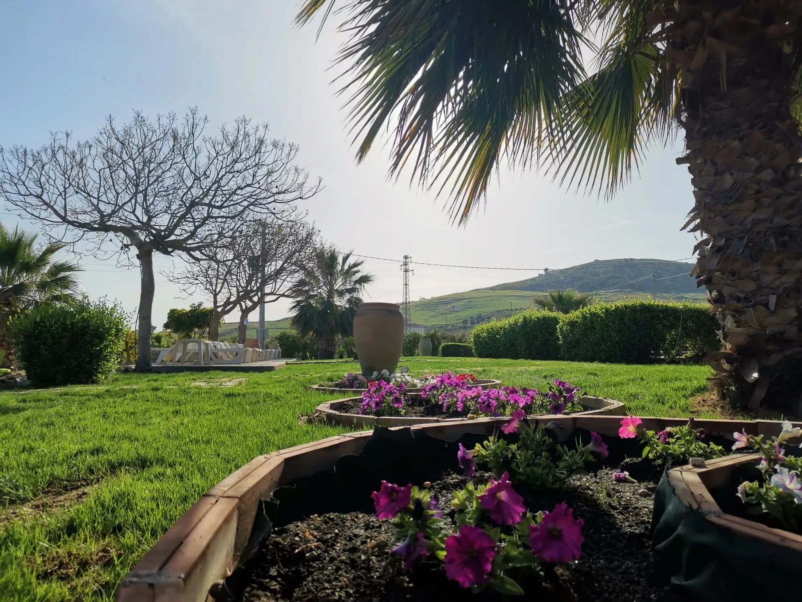 App 2 Studio-Wohnung 2 Plätze-Image-tags.info