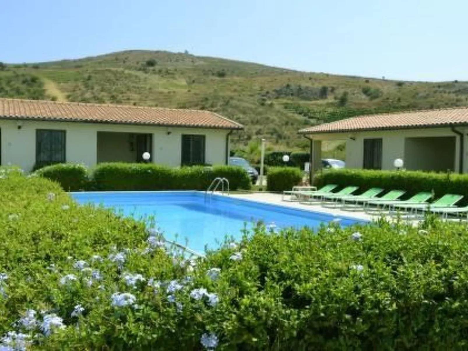 Wohnung 3 - Zwei-Zimmer-Wohnung-Image-tags.info