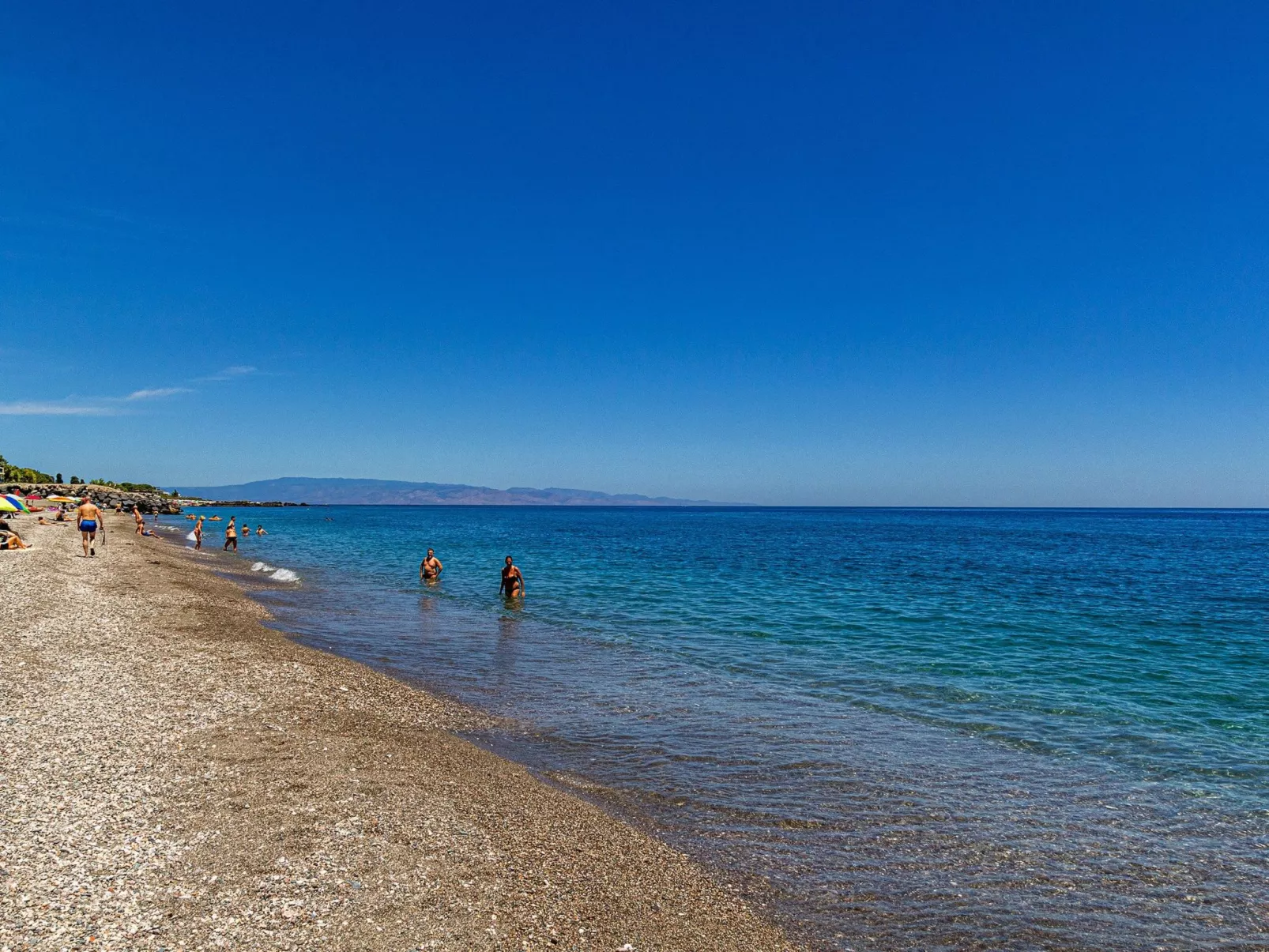 Haus Cori - Perla-Buiten