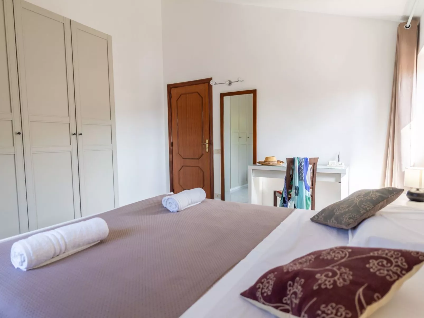 Domus Andrea und Carolina-Image-tags.info