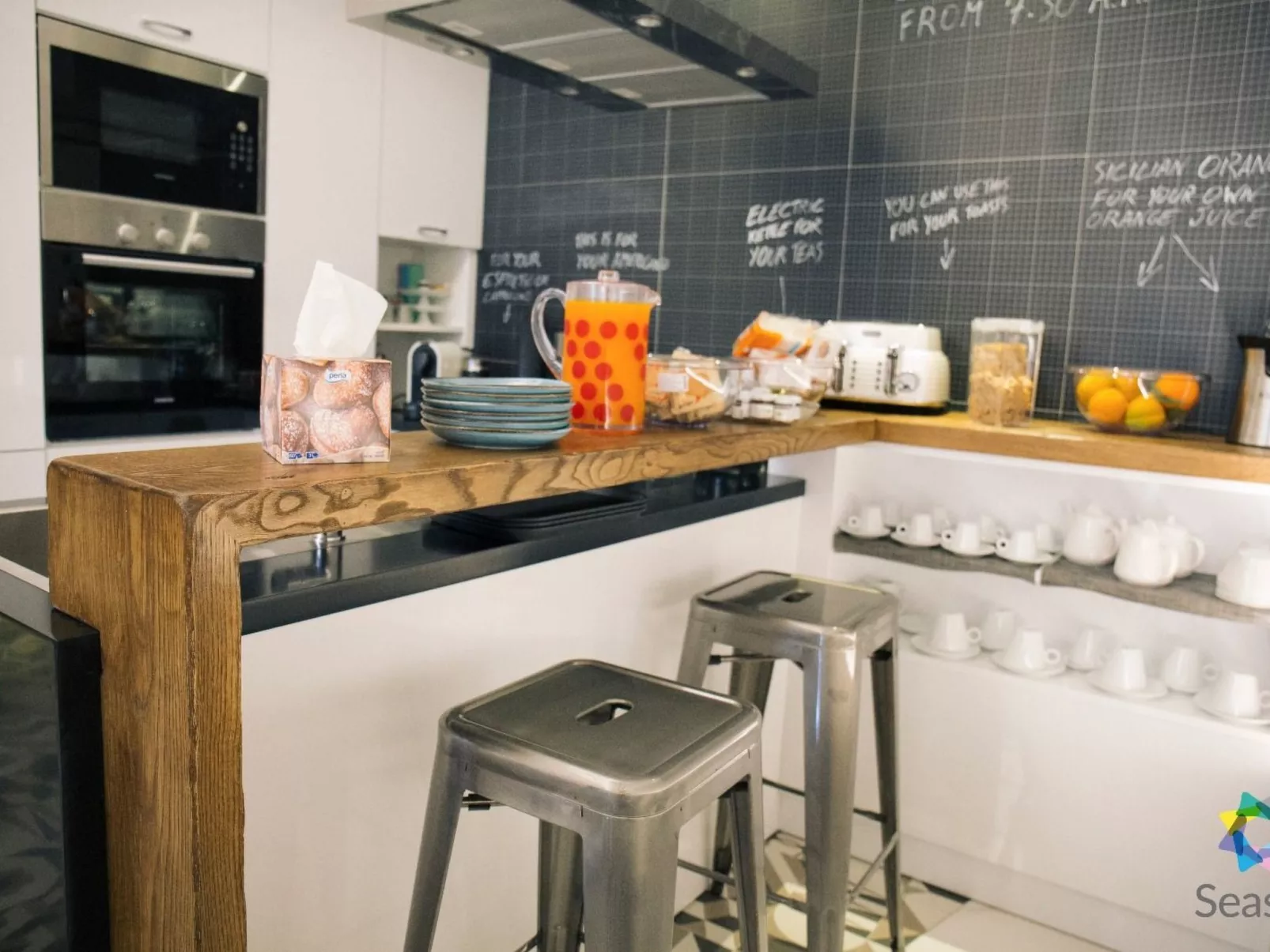 Lavino Zafferana-Image-tags.info