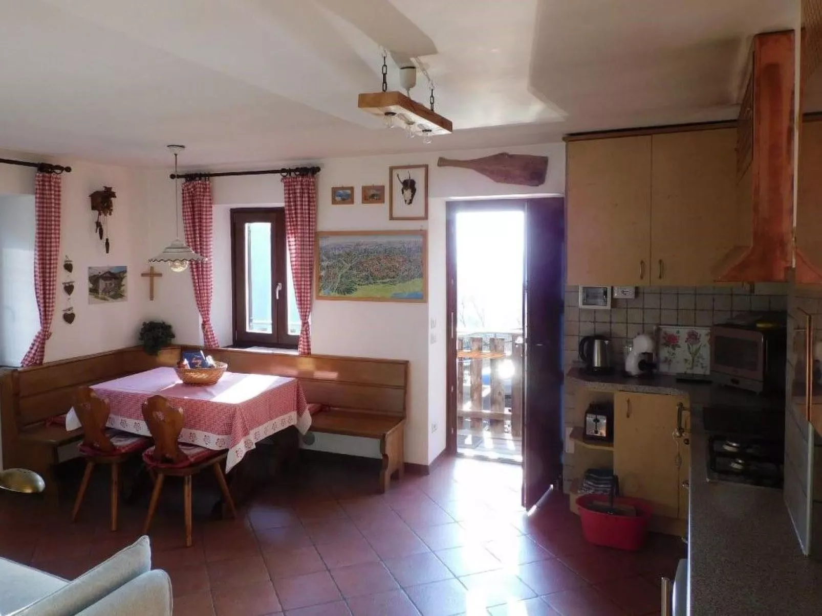 Maso Tòttn-Image-tags.info