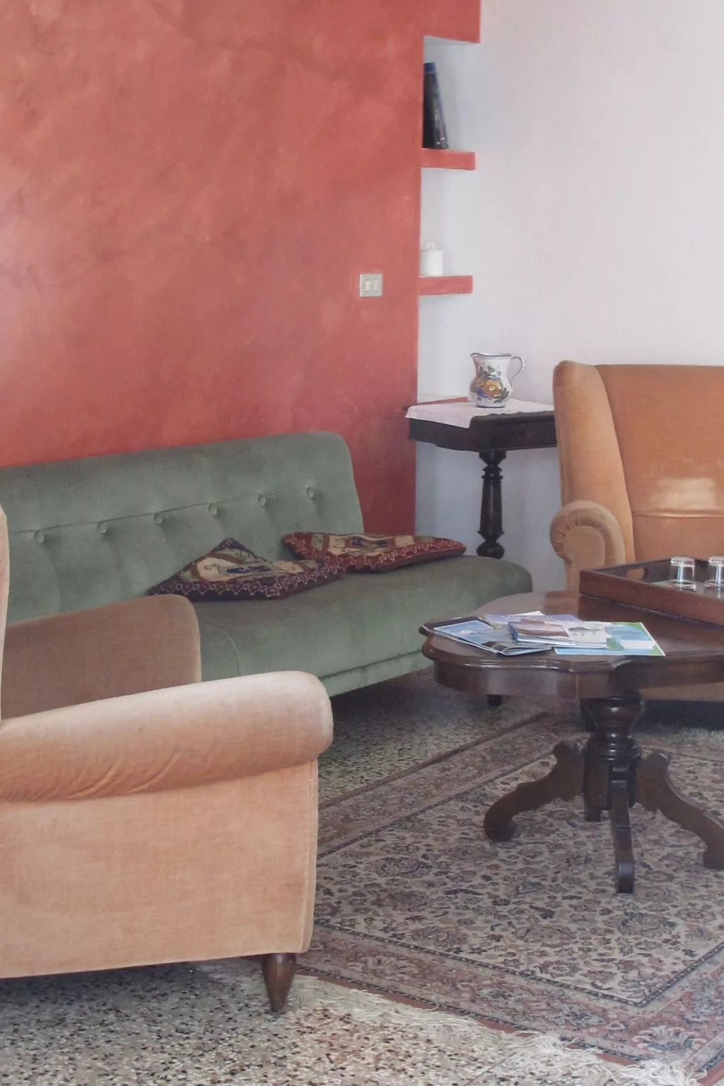 Dimora a corte-Image-tags.info