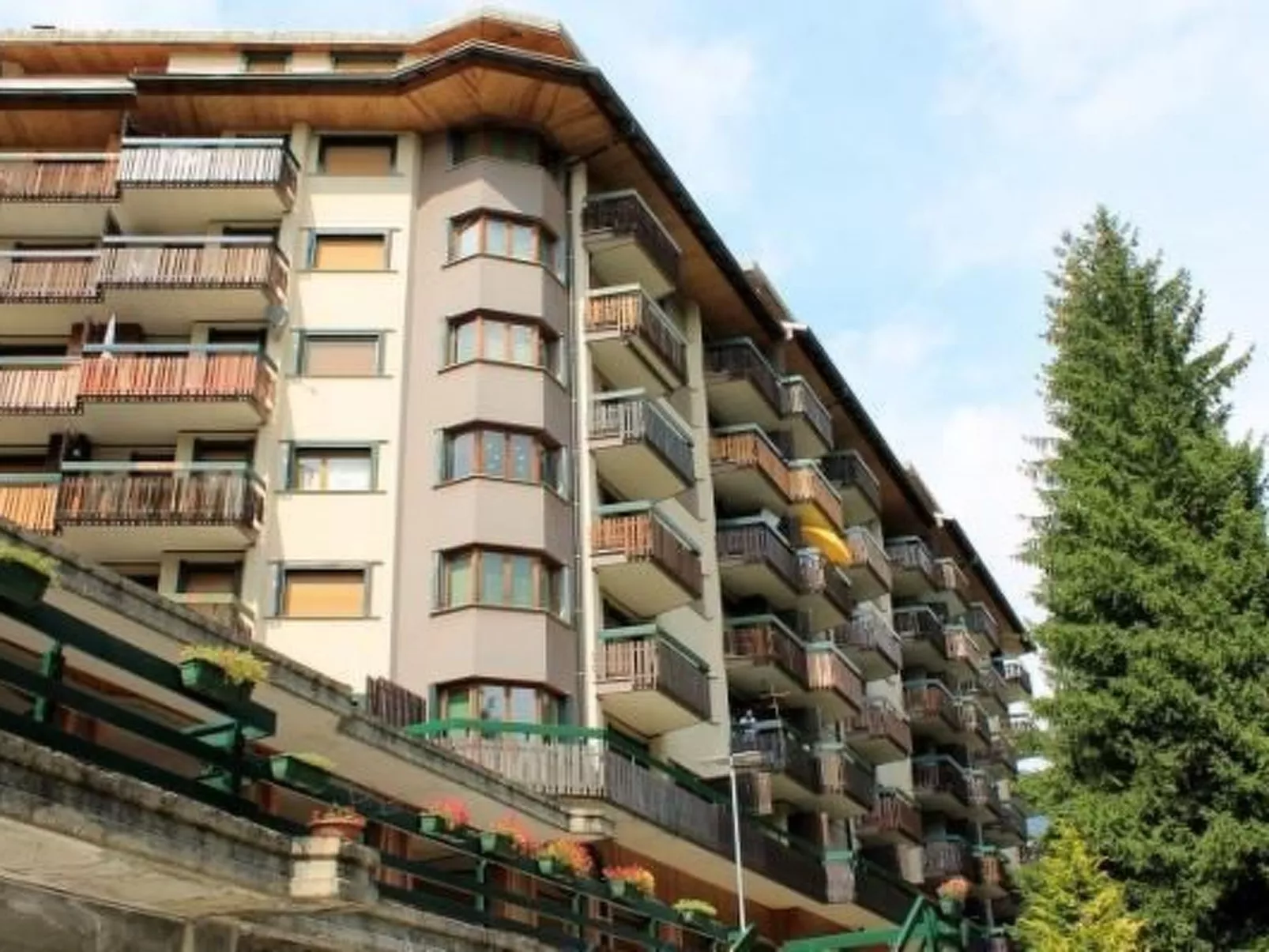 Studio für 4 Personen ca. 60 m&sup2; in Limone Piemonte, Piemont (Provinz Cuneo-Image-tags.info