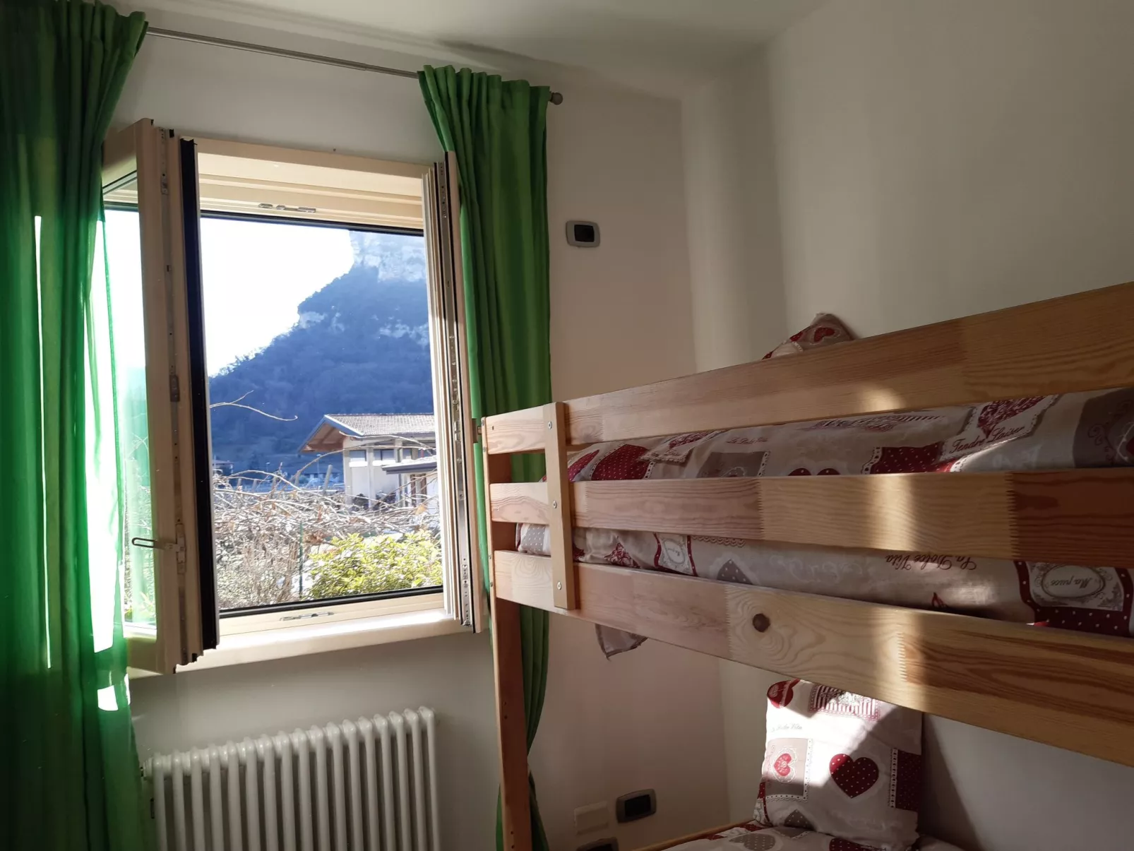 Casa Padronale nähe Arco-Image-tags.info