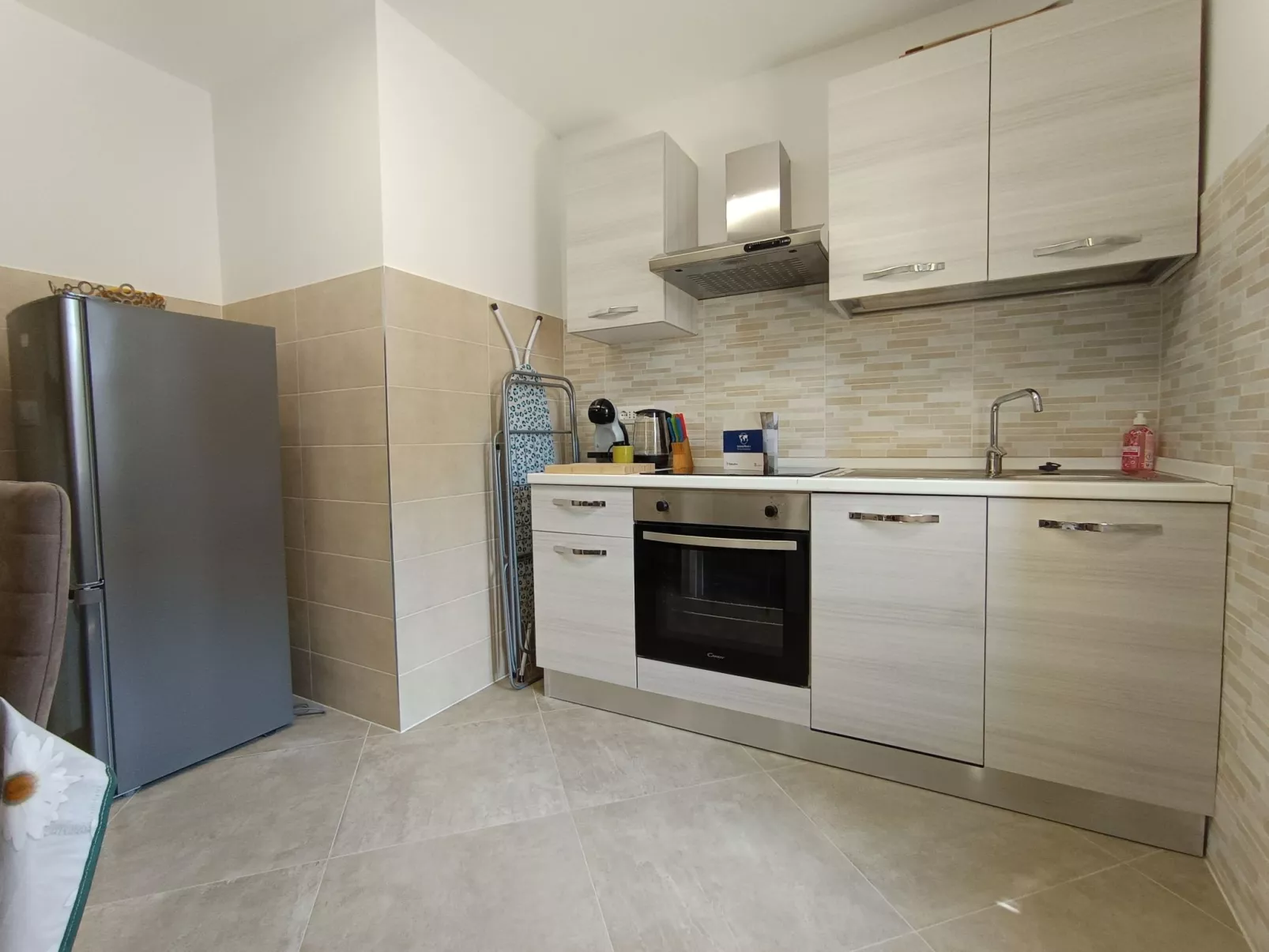 Antico Borgo Fornaci bei Holiday World-Image-tags.info