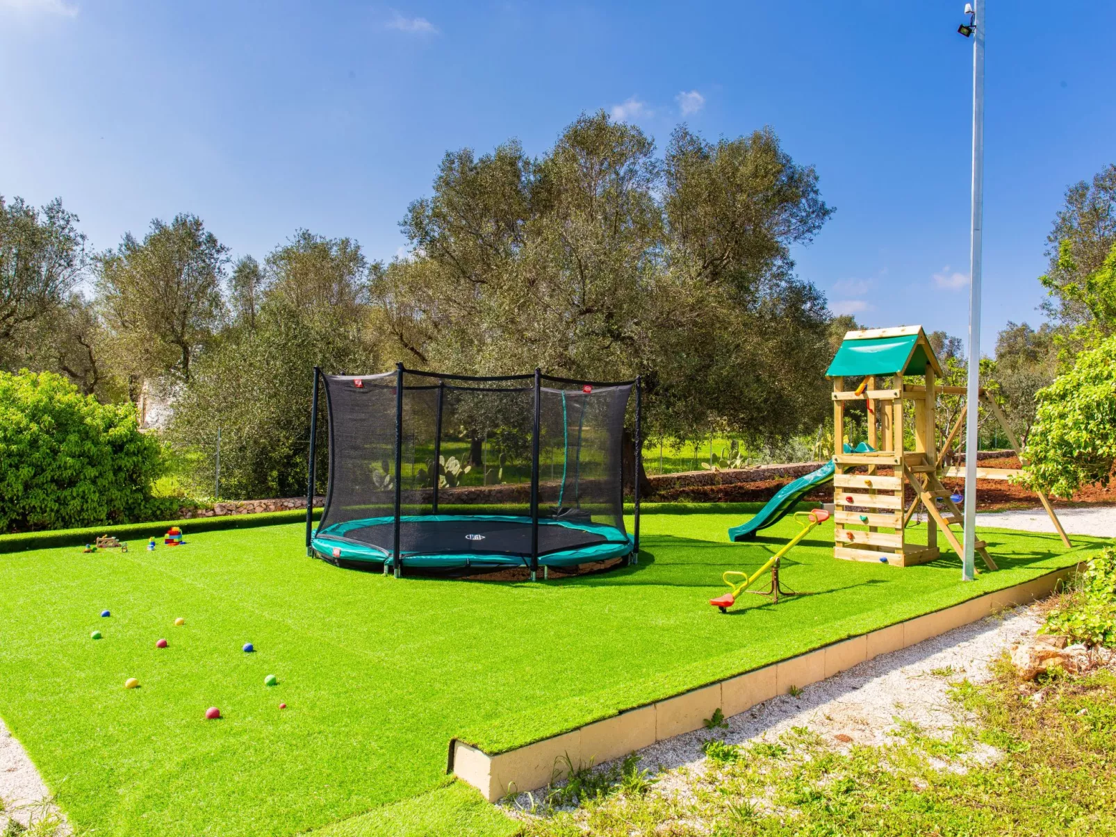 Borgo Marianna -  beheiztes schwimmbad-Image-tags.info