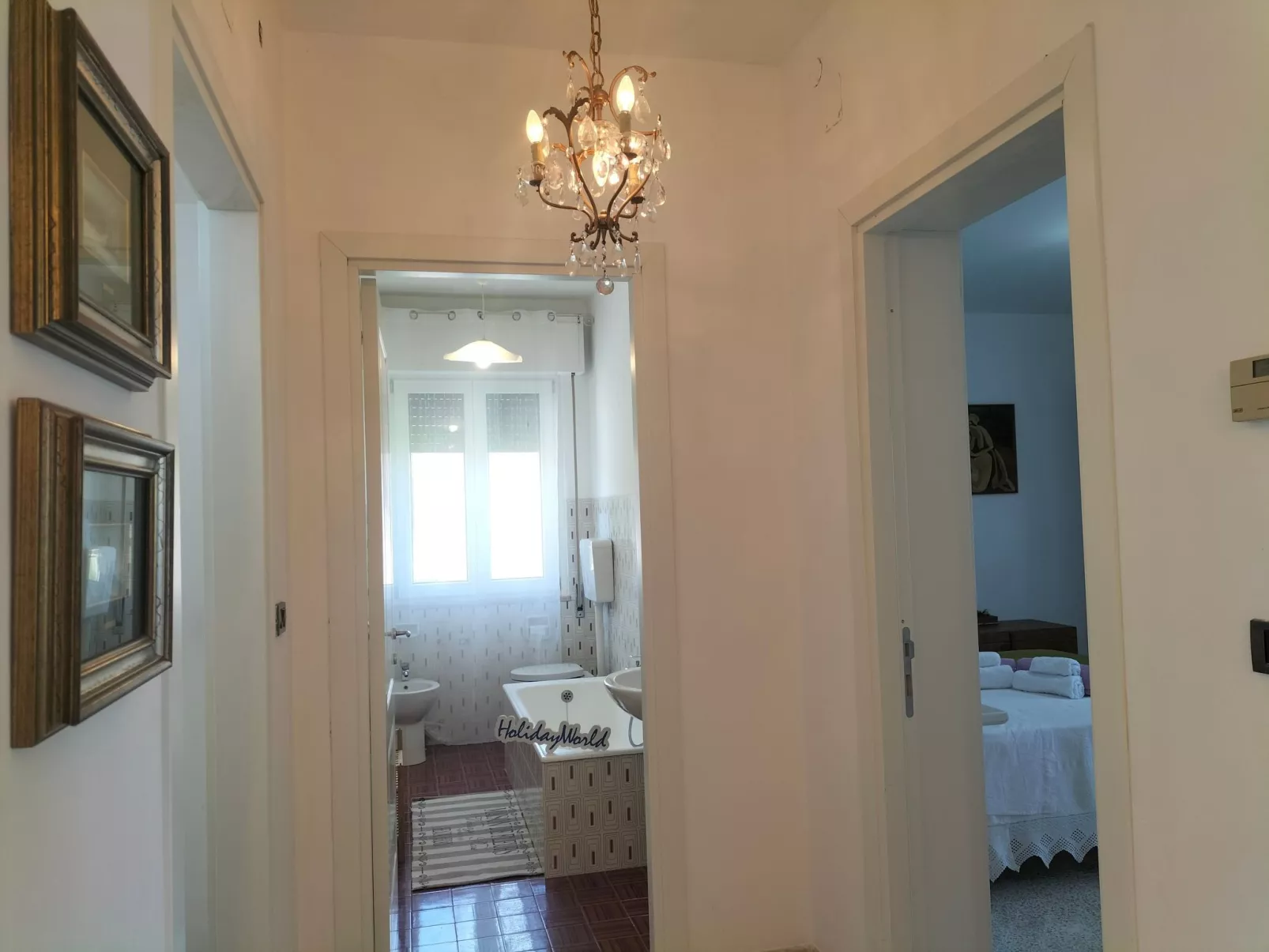 Casa Quercia Grande bei Holiday World-Image-tags.info