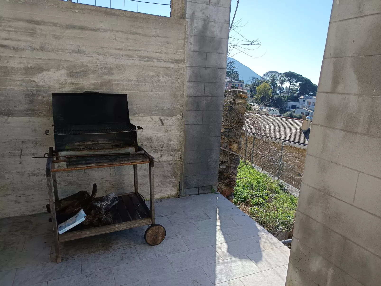 La Casa di Alice by Holiday World-Image-tags.info