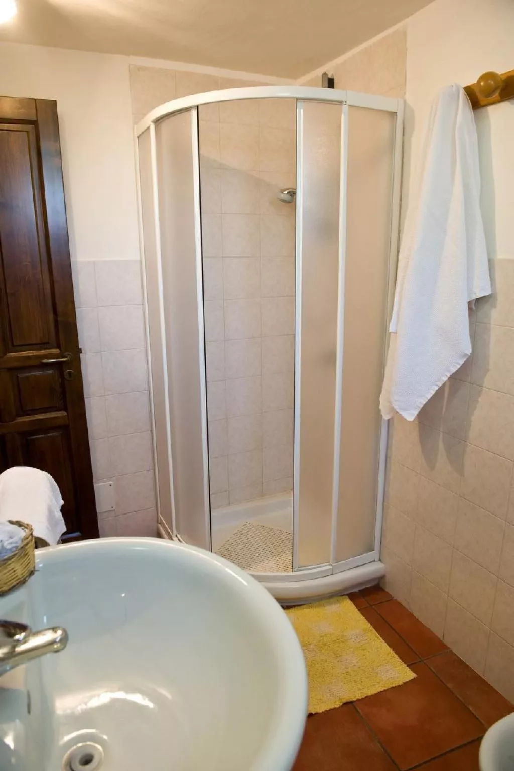 11 Trulli in Martina Franca mit privatem Pool-Image-tags.info