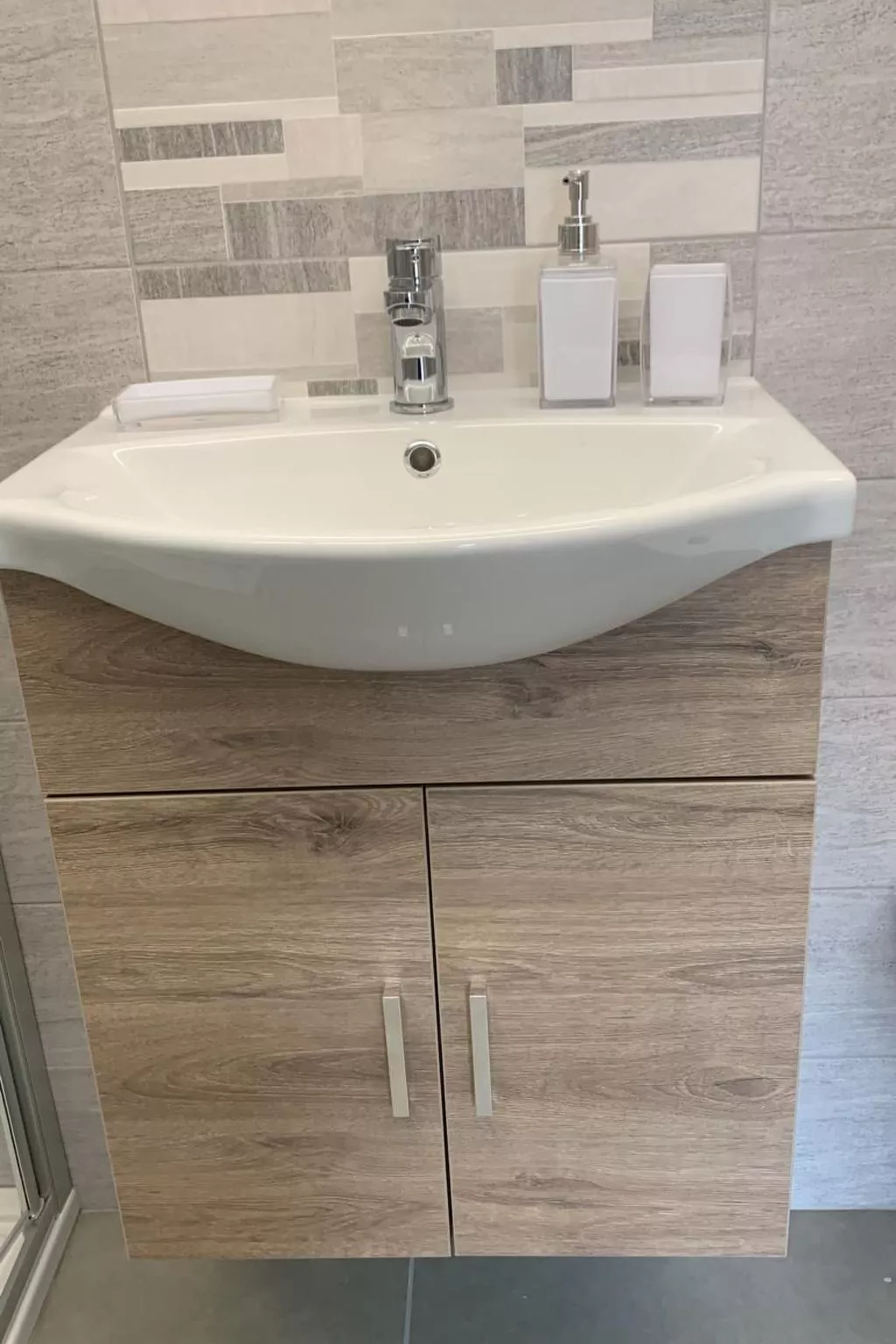 Casa Armonia Sulmona Zentrum Studios-Image-tags.info