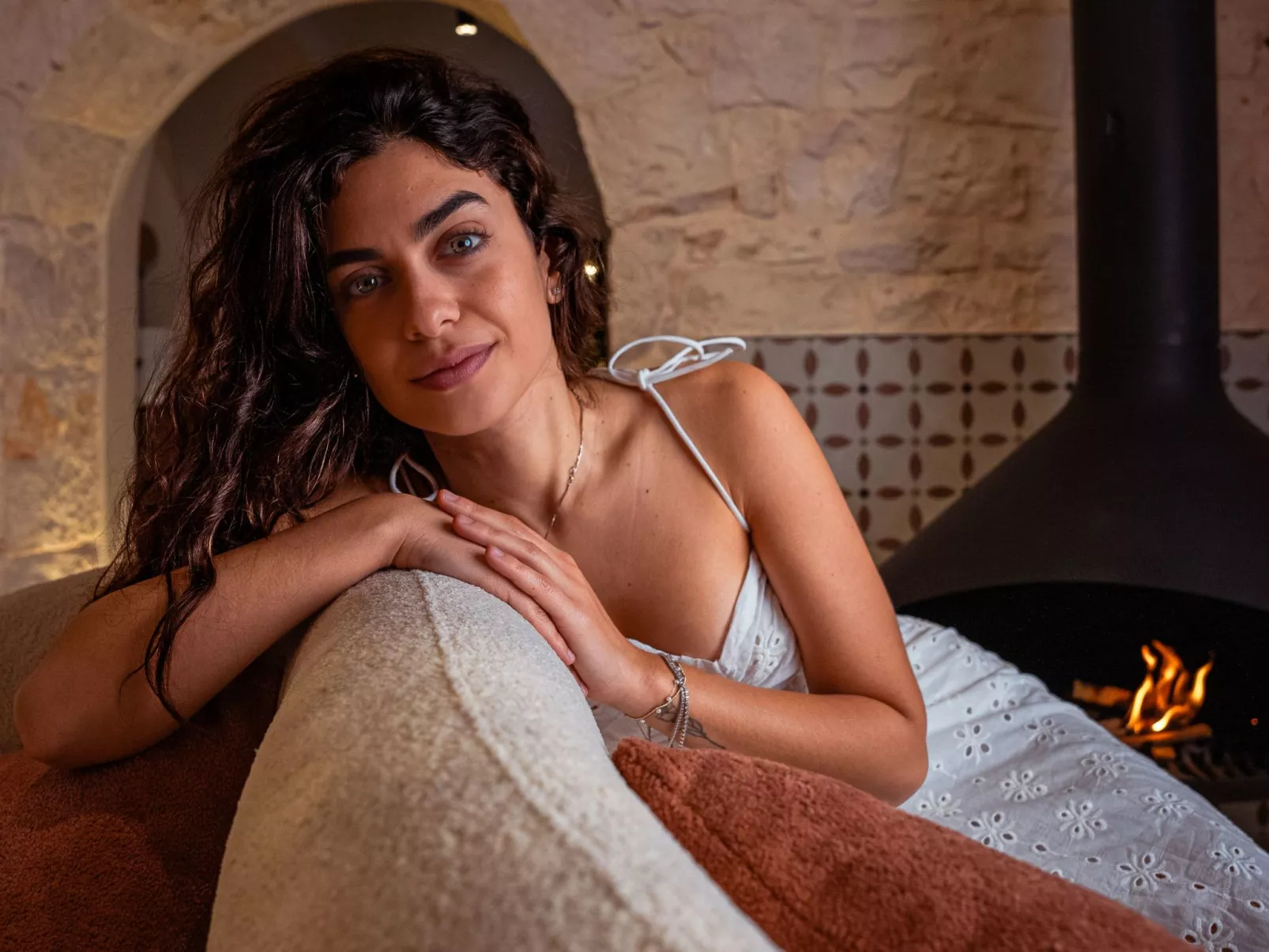 Trulli der Venus-Image-tags.info