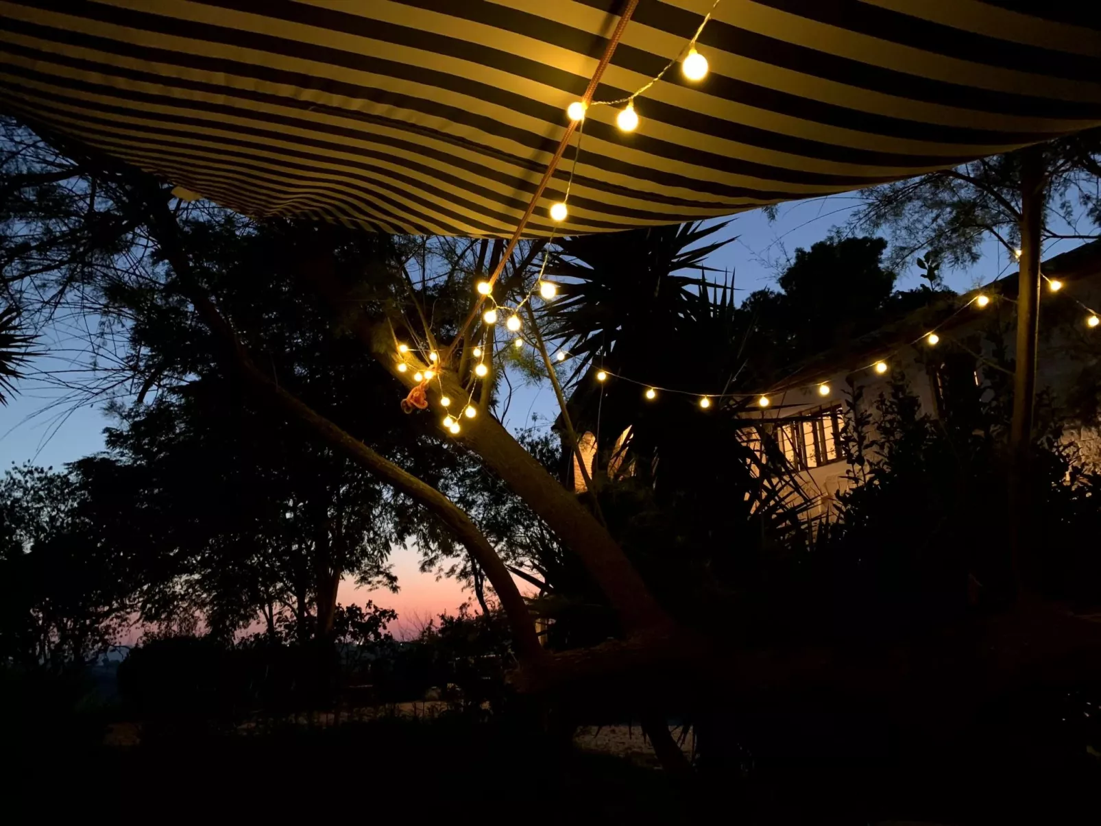 CASA ANCARANO Sirolo-Image-tags.info