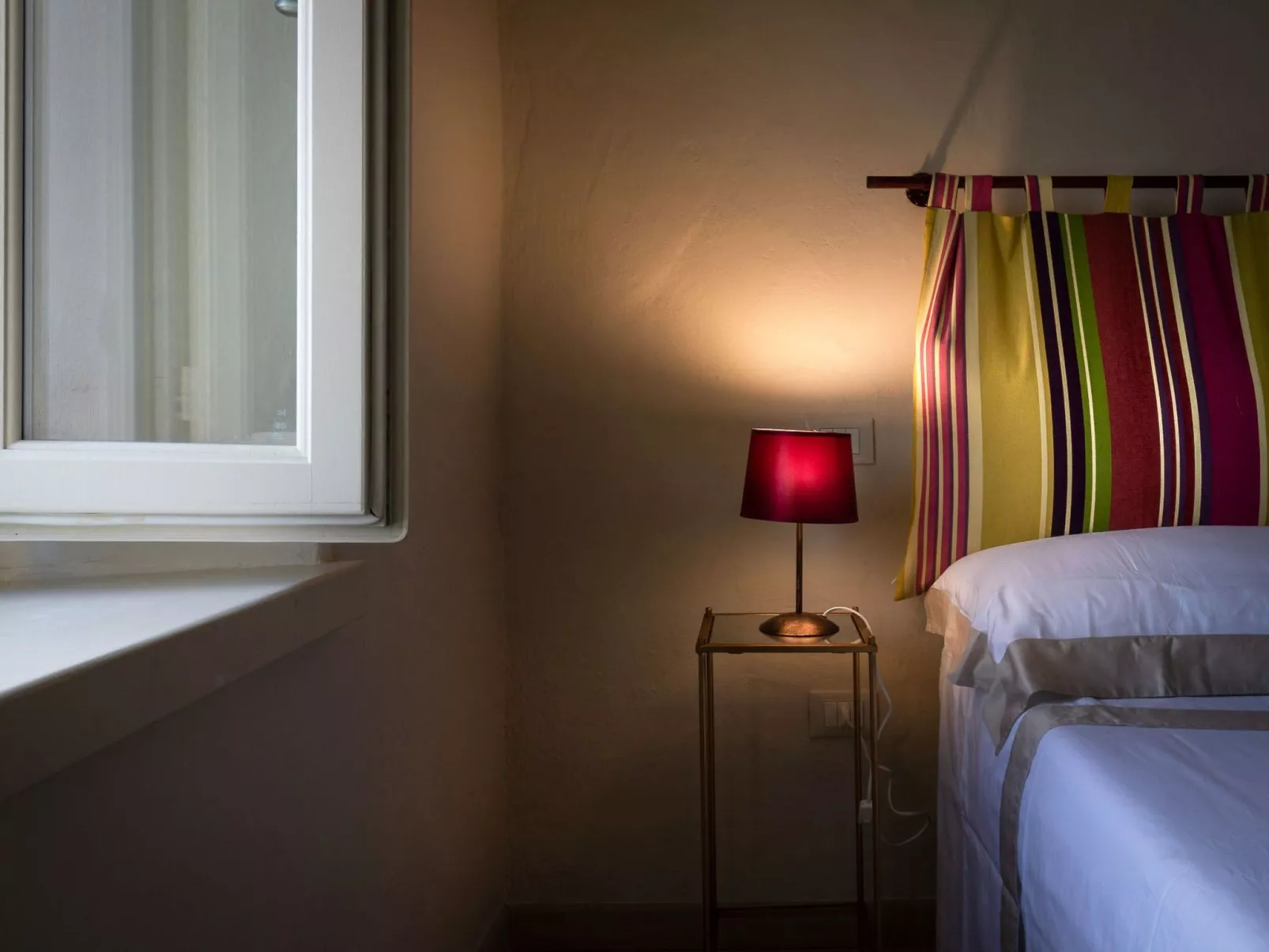 Charmantes Haus Casa Collodi-Image-tags.info