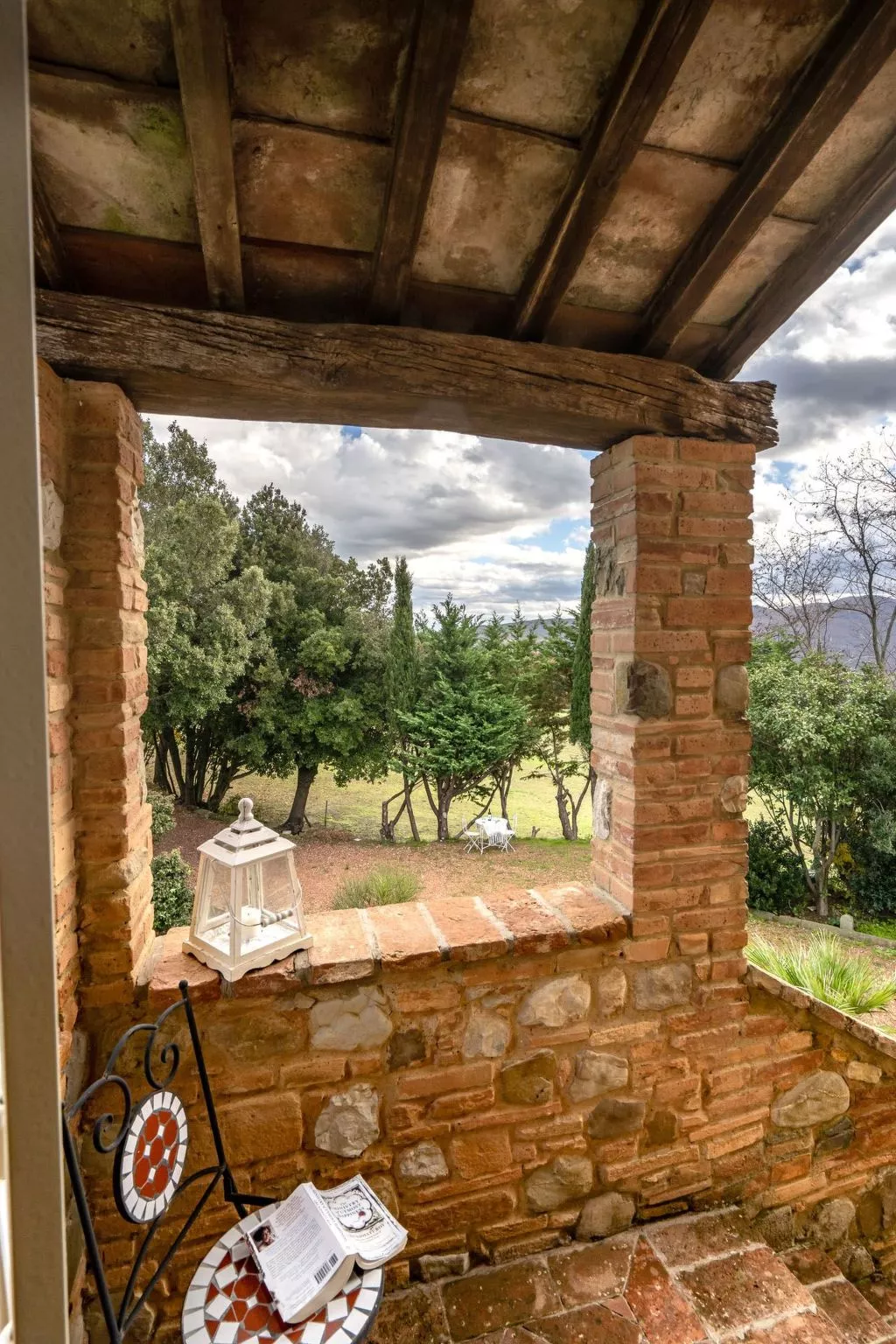 'Riparossa' mit Pool-Image-tags.info